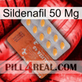 Sildenafil 50 Mg 43